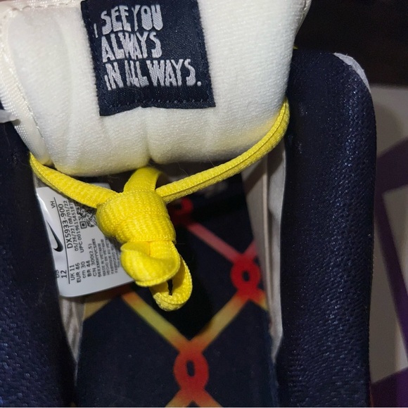 👟Men Nike SB👟 - Picture 8 of 10